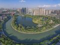 “晨间经济”首次写入政府工作报告 成都在消费创新上“有点意思”丨成都投资智能体