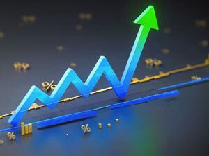现货金银短线下跌！原油涨超1%，美军18架战机飞向中东