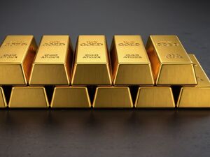 黄金、白银盘中大幅跳水，发生了什么？