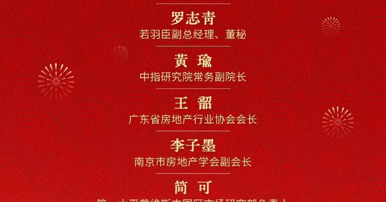 每经携手各界大佬们给大家送新春祝福啦！戳视频福气开挂！⬇️@每日经济新闻