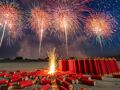 两部门：加强烟花爆竹“产储运销”和燃放全链条安全管控
