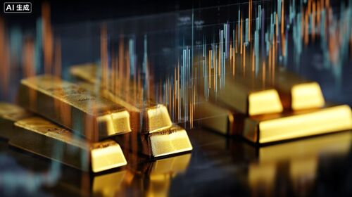 专访“末日博士”彼得·希夫：黄金将取代美元，有望冲上7000美元，金价飙升是美国新一轮危机的前兆