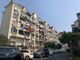 Open-uri20260220-20-1toekad.thumb_hs