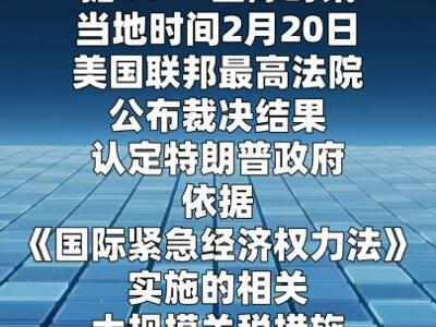39133377.thumb_mb