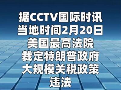 96988146.thumb_mb