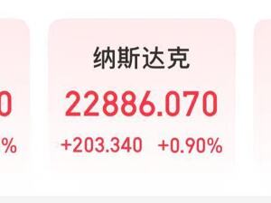 美国最高法院裁定：特朗普政府大规模关税政策违法！特朗普：可耻，将对全球商品加征10%关税！白银大涨8%，黄金上涨
