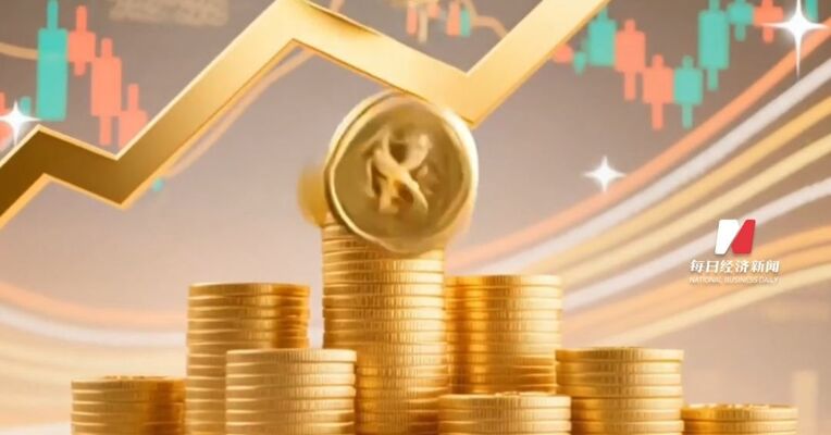 黄金、白银开盘直线拉升 现货黄金向上突破5170美元 现货白银涨超3%