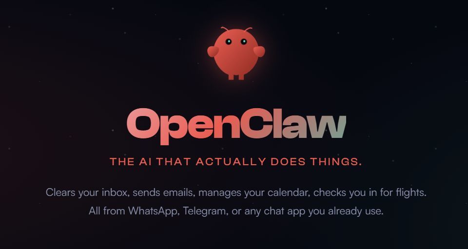 每日經(jīng)濟(jì)新聞