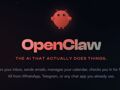 号称“AI打工人”的OpenClaw值得用吗？每经深度实测：找不到文件、搜索报错、发邮件卡死！专家：远非生产力工具