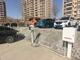 Open-uri20260223-17-ge50jk.thumb_hs