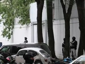 73人死亡！美国、加拿大、英国、法国、俄罗斯，发布“安全警告”