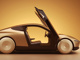 Open-uri20260224-20-125o59a.thumb_hs