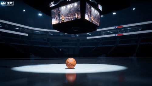 NBA巨星库里“乱穿鞋”时代或将终结？知情人士：安踏CEO亲自出马，合作可能性高