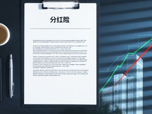 分红险产品研究专题⑥中宏、汇丰、同方全球，三家外资背景寿险公司主打产品怎么选？