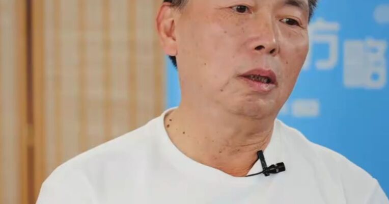 段永平：建立学习的信心 对未来的恐惧就会变少