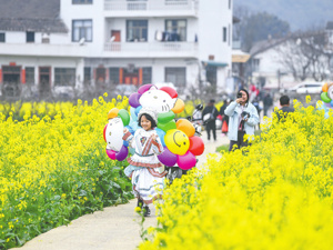 春节消费新趋势：寻找更舒适的“团圆”