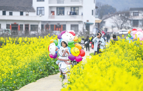 春节消费新趋势：寻找更舒适的“团圆”