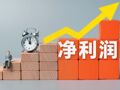 中科曙光2025年归母净利润超21亿元创新高，四季度环比大增384%！但全年业绩不及机构预期