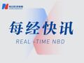 刘强东进军游艇行业，创立独立游艇品牌Sea Expandary