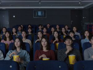 没有“全民爆款”的春节档，还能撑得起资本期待吗？