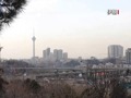 涉伊朗问题，白宫最新消息！以方：美国动武只是时间问题！伊朗军队举行军演