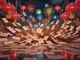 Open-uri20260224-23-b11t1h.thumb_hs