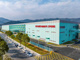 Open-uri20260225-29-11yrwex.thumb_hs