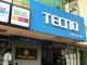Open-uri20260225-38-yotu6g.thumb_hs