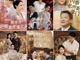 Open-uri20260225-32-d8tqcd.thumb_hs