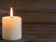Open-uri20260225-35-1r8efpf.thumb_hs