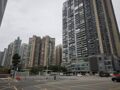 236亿元！广州楼面价新地王诞生，8家房企争抢马场地块，系统一度宕机