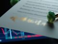 智洋创新终止收购灵明光子控股权，转而以3亿元战略投资