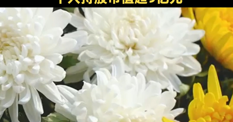 突传噩耗，韩元再逝世！他小学文化，靠20万元起家，和家人共同打拼出一家上市公司，个人持股市值超9亿元
