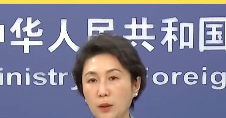 外交部：国际社会应坚决抵制日本新型军国主义的妄动