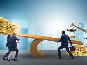 2026年多数保险机构计划小幅增配A股 券商预计：险资新增权益投资1万亿元
