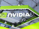Open-uri20260226-32-eprioo.thumb_hs