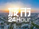 Open-uri20260226-29-ok9ebf.thumb_hs