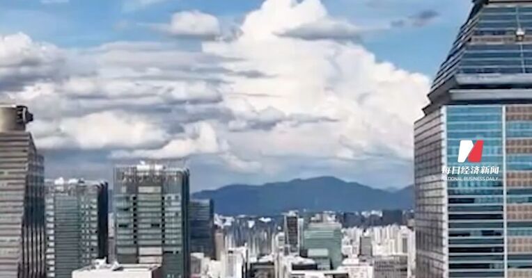韩国股市又暴涨2026年涨幅已接近50%，成全球第九大股市
