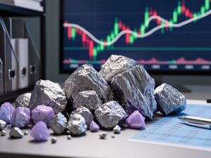 解读津巴布韦暂停锂矿出口：严禁第三方贸易商出口，声明未提硫酸锂与深加工，有矿权企业仍可申请出口资格