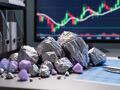 解读津巴布韦暂停锂矿出口：严禁第三方贸易商出口，声明未提硫酸锂与深加工，有矿权企业仍可申请出口资格