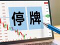 又涨停！18天14板“大牛股”，明起停牌！