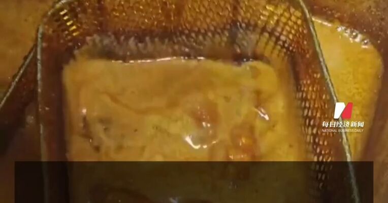 整治“幽灵外卖”与虚假资质，网络餐饮服务经营者食品安全主体责任监管新规发布，外卖平台应“实地核查”登记店铺