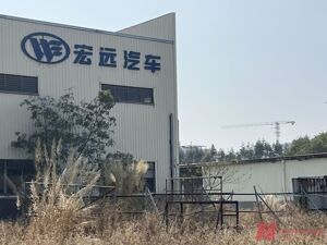 5.5亿元索赔“砍”至6400万元，实地探访东莞大面积停运纯电公交：生产企业已停产两年，司机称显示能跑近400公里实际只跑160公里