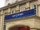 Open-uri20260226-23-1rznmro.thumb_hs