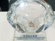 Open-uri20260226-20-1lxe8rb.thumb_hs