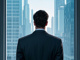 Open-uri20260226-26-1tqfxqv.thumb_hs
