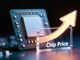 Open-uri20260226-26-171f6y5.thumb_hs