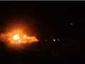 巴基斯坦和阿富汗激烈交火，双方宣称近百人死亡！阿方发起大规模报复行动！巴总统、总理最新发声