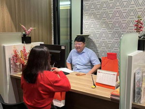 马年新春守初心，平安养老险全力护航安心年