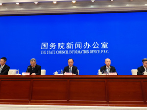 商务部：2025年消费对经济增长的贡献率达52%，比上年提高5个百分点